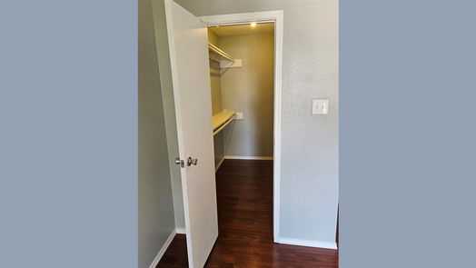 Houston null-story, 2-bed 2750 Holly Hall Street 1015-idx