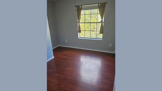 Houston null-story, 2-bed 2750 Holly Hall Street 1015-idx