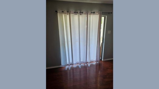 Houston null-story, 2-bed 2750 Holly Hall Street 1015-idx