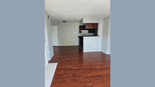 Houston 1-story, 2-bed 2750 Holly Hall Street 1015-idx