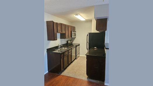 Houston null-story, 2-bed 2750 Holly Hall Street 1015-idx