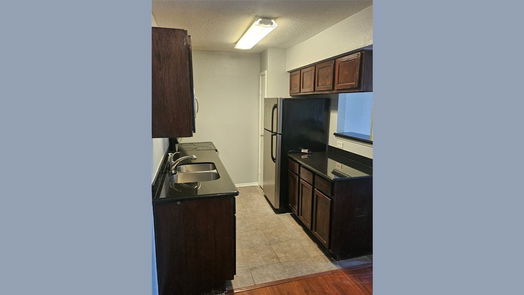 Houston null-story, 2-bed 2750 Holly Hall Street 1015-idx