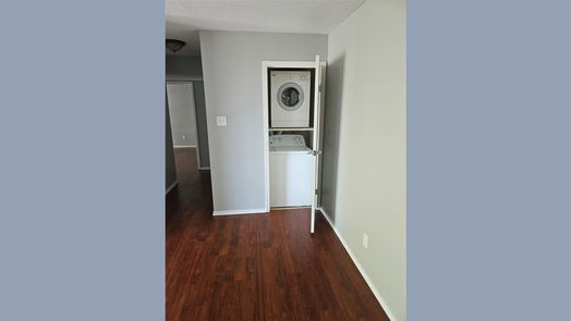 Houston null-story, 2-bed 2750 Holly Hall Street 1015-idx