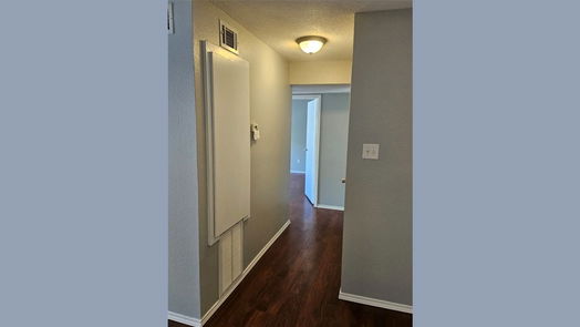 Houston null-story, 2-bed 2750 Holly Hall Street 1015-idx
