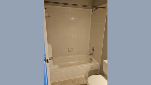 Houston null-story, 2-bed 2750 Holly Hall Street 1015-idx