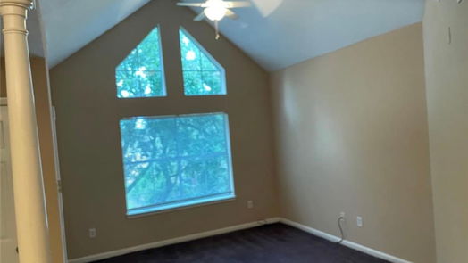 Houston null-story, 1-bed 1330 Old Spanish Trail 1303-idx