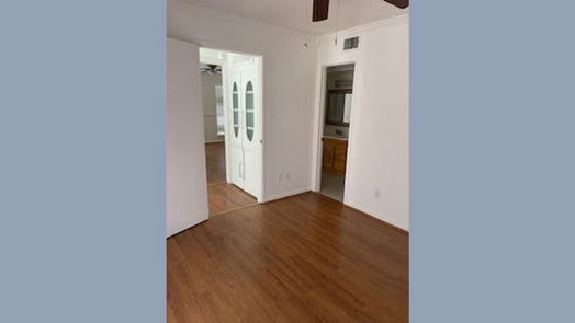 Houston 2-story, 2-bed 2626 Holly Hall Street 804-idx