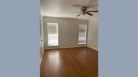 Houston 2-story, 2-bed 2626 Holly Hall Street 804-idx