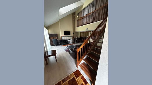 Houston 1-story, 1-bed 2300 Old Spanish Trail 2062-idx