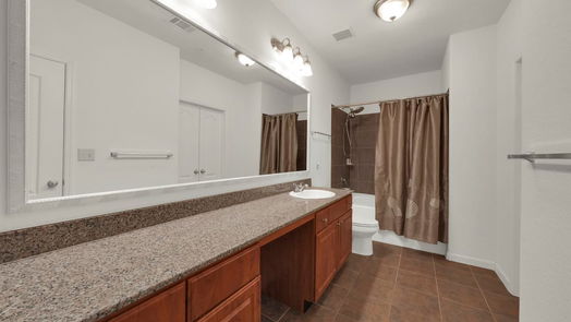 Houston 5-story, 2-bed 1711 Old Spanish Trail 249-idx