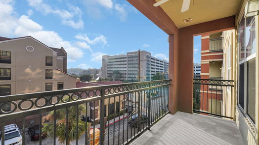 Houston 5-story, 2-bed 1711 Old Spanish Trail 249-idx