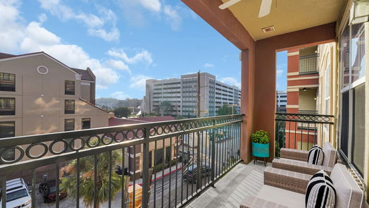 Houston 5-story, 2-bed 1711 Old Spanish Trail 249-idx