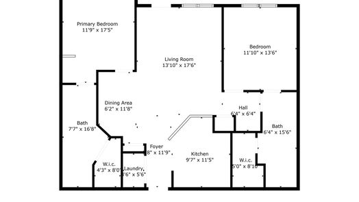 Houston 5-story, 2-bed 1711 Old Spanish Trail 249-idx