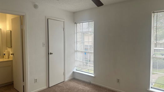 Houston 2-story, 2-bed 7575 Cambridge Street 2405-idx