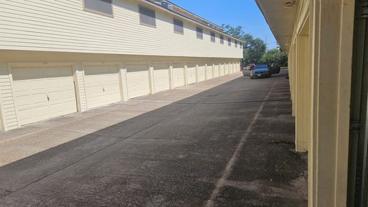 Houston null-story, 2-bed 2425 Holly Hall Street A6-idx