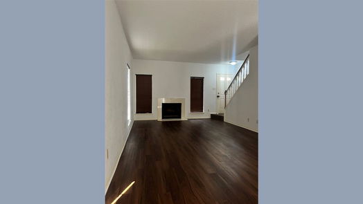 Houston 2-story, 2-bed 7575 Cambridge Street 2201-idx