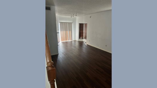 Houston 2-story, 2-bed 7575 Cambridge Street 2201-idx