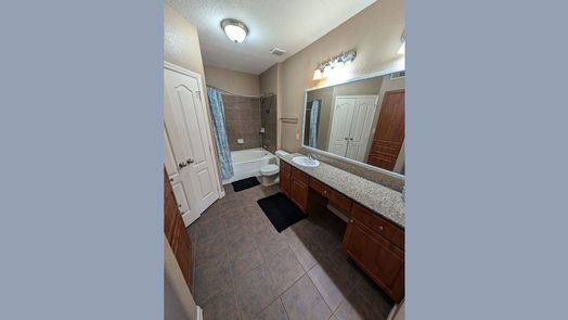 Houston null-story, 2-bed 1711 Old Spanish Trail 341-idx