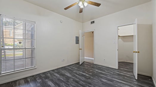 Houston null-story, 2-bed 2626 Holly Hall Street 1211-idx