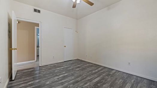 Houston null-story, 2-bed 2626 Holly Hall Street 1211-idx