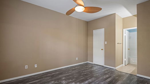 Houston null-story, 2-bed 2626 Holly Hall Street 1211-idx