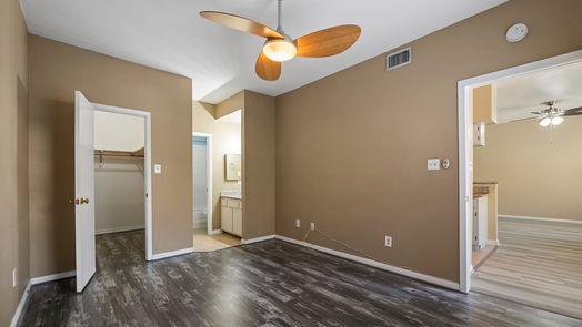 Houston null-story, 2-bed 2626 Holly Hall Street 1211-idx