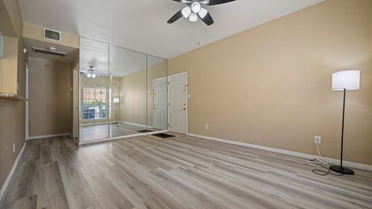 Houston null-story, 2-bed 2626 Holly Hall Street 1211-idx