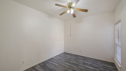 Houston null-story, 2-bed 2626 Holly Hall Street 1211-idx