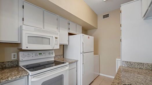 Houston null-story, 2-bed 2626 Holly Hall Street 1211-idx