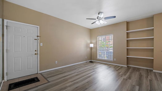 Houston null-story, 2-bed 2626 Holly Hall Street 1211-idx