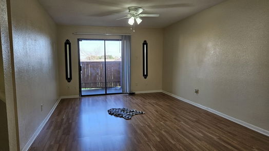 Houston 1-story, 2-bed 8433 Hearth Drive 38-idx