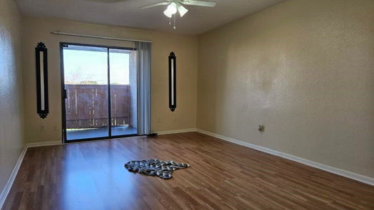 Houston 1-story, 2-bed 8433 Hearth Drive 38-idx