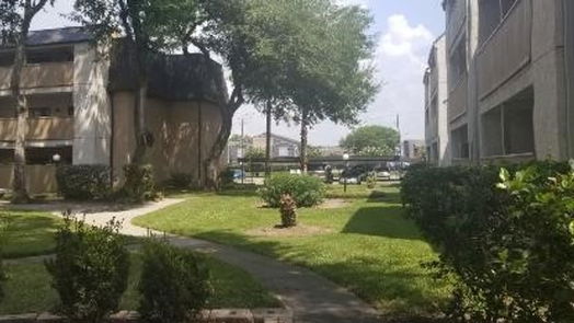 Houston 1-story, 2-bed 8433 Hearth Drive 38-idx