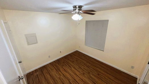 Houston 1-story, 1-bed 2750 Holly Hall Street 1612-idx