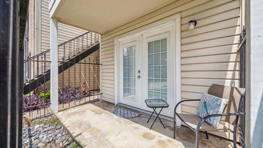 Houston 1-story, 2-bed 2750 Holly Hall Street 509-idx