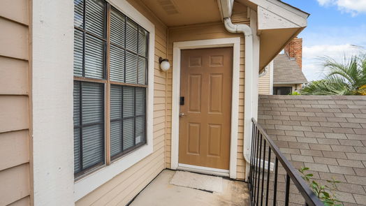 Houston 2-story, 1-bed 2300 Old Spanish Trail 2123-idx