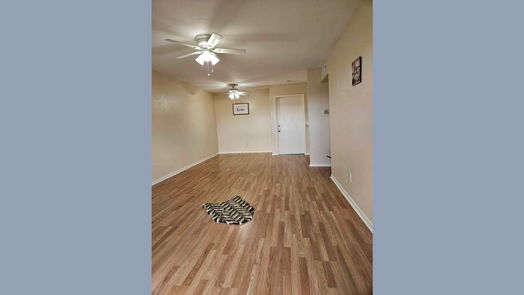 Houston 1-story, 2-bed 8433 Hearth Drive 38-idx