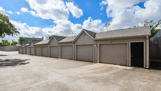 Houston 1-story, 2-bed 1330 Old Spanish Trail 4311-idx