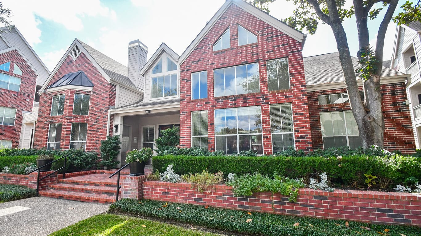 Houston 1-story, 2-bed 1330 Old Spanish Trail 4311-idx