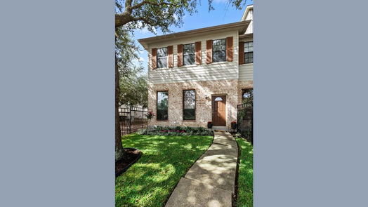 Houston 2-story, 3-bed 9106 Lakes At 610 Drive-idx