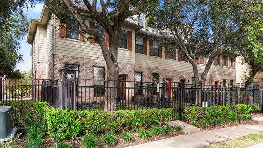 Houston 2-story, 3-bed 9106 Lakes At 610 Drive-idx