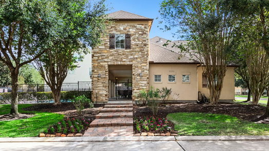 Houston 2-story, 3-bed 9106 Lakes At 610 Drive-idx