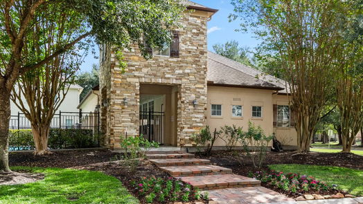 Houston 2-story, 3-bed 9106 Lakes At 610 Drive-idx