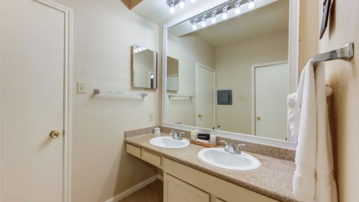 Houston null-story, 2-bed 8055 Cambridge Street 15-idx