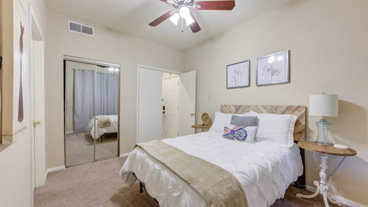 Houston null-story, 2-bed 8055 Cambridge Street 15-idx