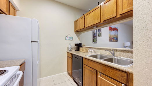 Houston null-story, 2-bed 8055 Cambridge Street 15-idx