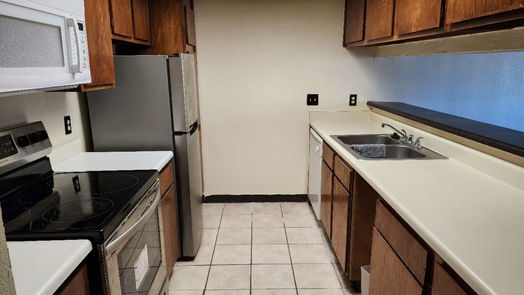 Houston 1-story, 1-bed 2820 S Bartell Drive 13-idx