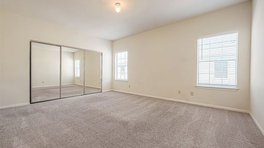 Houston 2-story, 2-bed 2880 Holly Hall Street 2880-idx