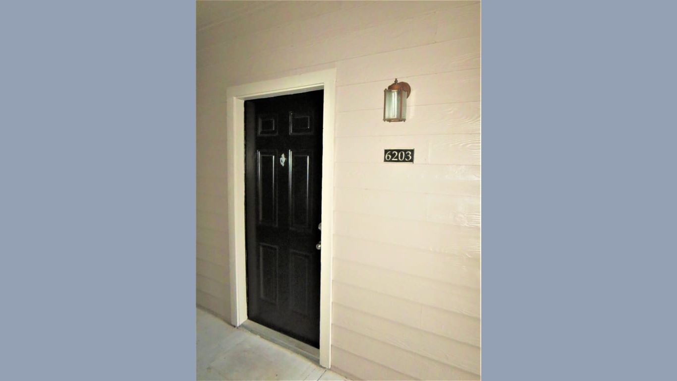 Houston 2-story, 1-bed 1330 Old Spanish Trail 6203-idx