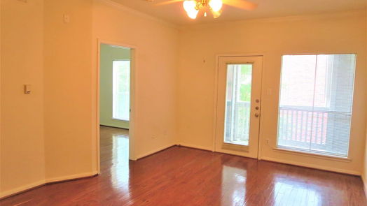 Houston 2-story, 1-bed 1330 Old Spanish Trail 6203-idx